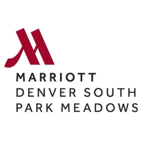 Marriott Denver South