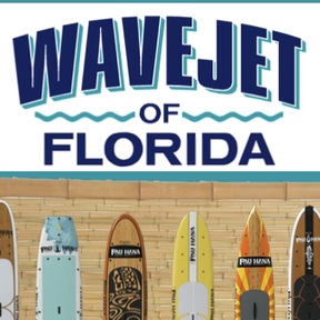 WaveJet of Florida