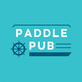 Daytona Beach Paddle Pub