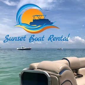 Sunset Boat Rental LLC
