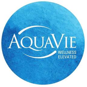 AquaVie Fitness