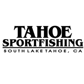 Tahoe Sport Fishing Co.