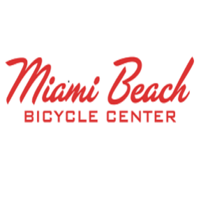 Miami Beach Bicycle