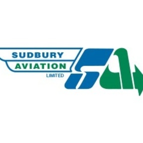 Sudbury Aviation Limited