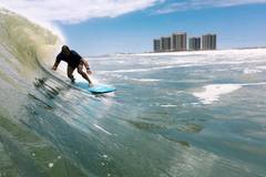 Create Listing: Surfboard Rental (Destin Innerlight Location)