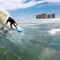 Create Listing: Surfboard Rental (Destin Innerlight Location)