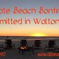 Create Listing: 30A Beach Bonfires - Bonfire Package
