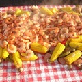 Create Listing: SHRIMP BOIL DINNER CATERING AND SERVICE