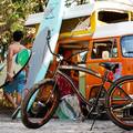 Create Listing: YOLO BIKE/BICYCLE RENTAL (BEACH CRUISER)