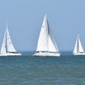 Create Listing: Sailing, Boating, Charters. Trips, Coastal Cruising
