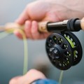 Create Listing: Fishing Rods, Fishing Accessories + More  - Since 1978