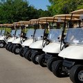 Create Listing: Scooters, Golf Cart Rentals, Bicycles, Electric Cars