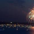 Create Listing: Southern Star Fireworks Cruise
