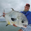 Create Listing: TURNEFFE ISLAND RESORT - Permit/Bonefish - (Belize)