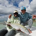 Create Listing: SWAIN'S CAY LODGE (Andros Island, Bahamas)