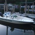 Create Listing: New Hampshire Freshwater Fishing Boat Charters (up to 2 pp)