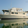 Create Listing: La Reina Yacht - Scuba Diving - Liveaboard - CUBA