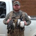 Create Listing: Duck Hunts and Leases - Bienville Plantation