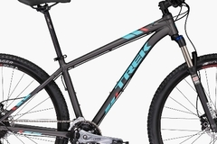 Create Listing: ATB  All Terrain Bike (Mountain) XSmall Fits 4'6" to 5'1"  