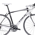 Create Listing: Carbon Road Bike - Trek Domane Four Series 54cm (1 Day)