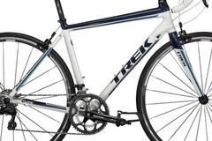Create Listing: Aluminum Road Bike - Trek Lexa S 47cm (1 Day/24 Hours)