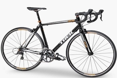 Create Listing: Aluminum Road Bike - Trek Alpha One Series 1.2 50cm (1 Day)