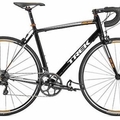 Create Listing: Aluminum Road Bike - Trek Alpha One Series 1.2 58cm (1 Day)