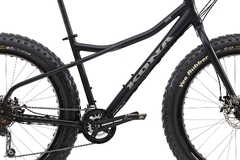 Create Listing: FAT TIRE Sand Bike Small Fits 5'1" to 5'4" (1 Day/24 Hours)