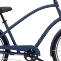 Create Listing: 3 Speed Mens Adult Cruiser Fits 5'1" - 6'6" (1 Day/24 Hours)