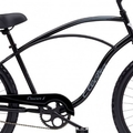 Create Listing: Single Speed Male 24 inch Cruiser Fits 4'7" - 5'1" (1 Day)