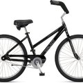 Create Listing: Kids Bike Rentals - 24" Boy Bch (Ages 9-12)  