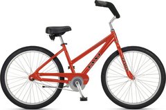 Create Listing: Kids Bike Rentals - 24" Girl Bch (Ages 9-12)  