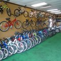 Create Listing: Bike Rentals - Mountain 19" Frame