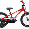 Create Listing: Kids' Bikes - Boys Bike (16")