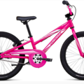 Create Listing: Kids' Bikes - Girls' Bike  (20")  