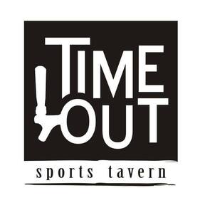 Time Out Sports Tavern