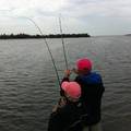 Create Listing: Inshore Fishing Charters - August to December/ 8 Hours