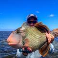 Create Listing: GAME FISHING BEACH SUITE PACKAGE - Per Person Sharing