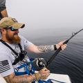 Create Listing: Fishing Guide Service