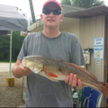 Create Listing: Tarpon Fishing Charter - 6 Hours