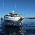 Create Listing: Afternoon 4-Hour Private Fishing Charter (S. Lake Tahoe)