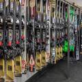 Create Listing: Ski Poles Rental