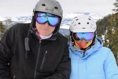 Create Listing: Ski and Snowboard Helmet Rental