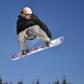 Create Listing: Snowboarding Package Rental