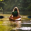 Create Listing: Paddleboard, Canoe, Kayak Rentals & Fishing Guide