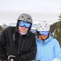 Create Listing: Snowboard and Ski HELMET Only - Rental