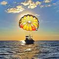 Create Listing: Parasailing Deluxe - Ft Myers Beach