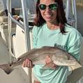 Create Listing: St. Augustine Inshore Fishing - 6 Hours - Up to 3 People