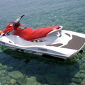 Create Listing: Jet Skiing/Waverunners - Equipment/Gear|Tours & Guides