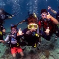 Create Listing: Key Largo SCUBA Trips (incl. tanks & weights)